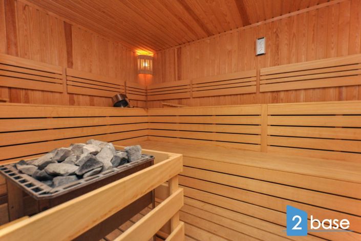 Image No.14-2 Bed Apartment for sale