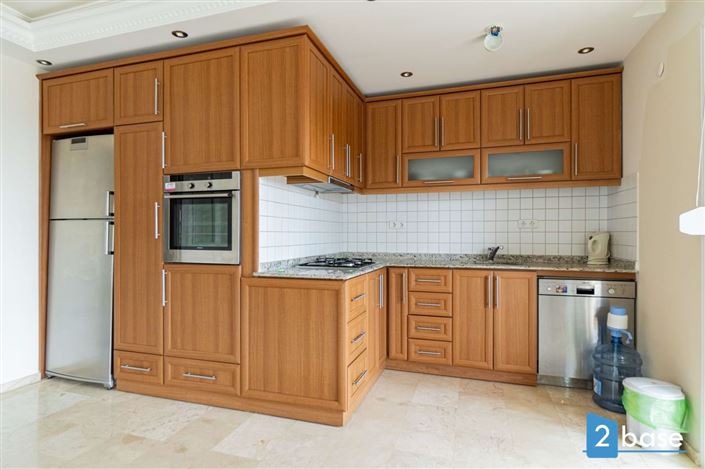 Image No.17-2 Bed Apartment for sale