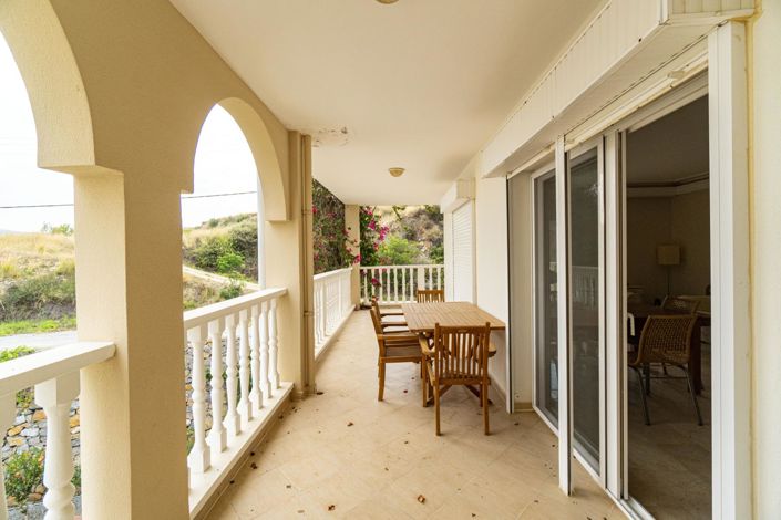 Image No.18-2 Bed Apartment for sale