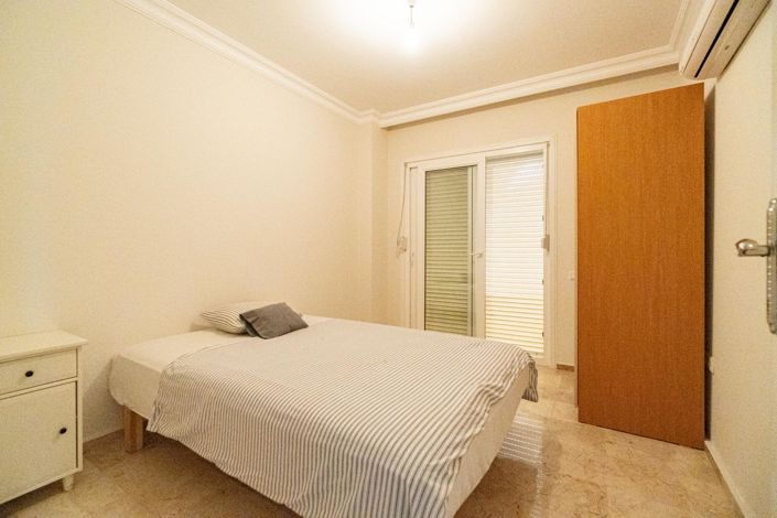 Image No.19-2 Bed Apartment for sale