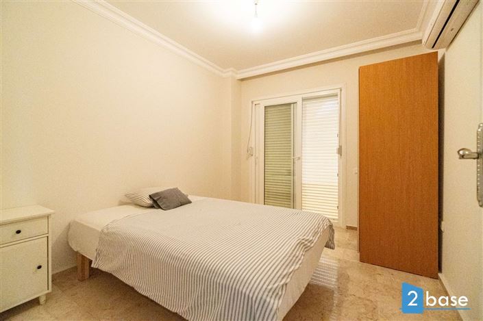 Image No.18-2 Bed Apartment for sale