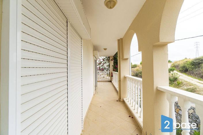 Image No.21-2 Bed Apartment for sale