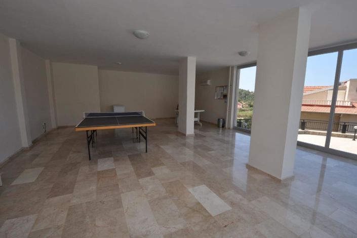 Image No.23-2 Bed Apartment for sale