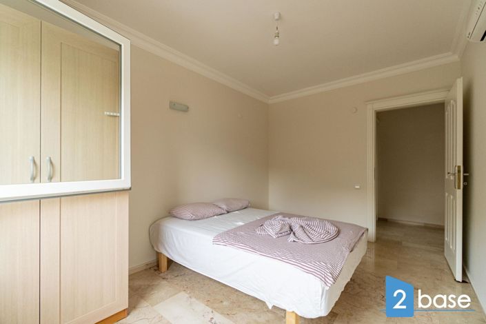 Image No.24-2 Bed Apartment for sale