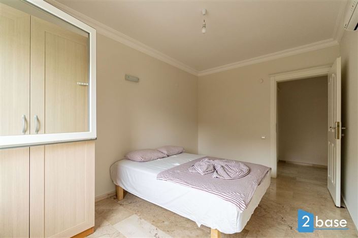 Image No.23-2 Bed Apartment for sale