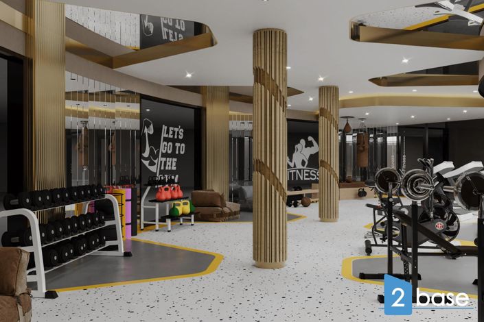 Image No.9-Appartement de 1 chambre à vendre à Alanya