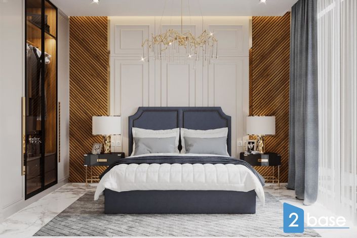 Image No.15-Appartement de 1 chambre à vendre à Alanya