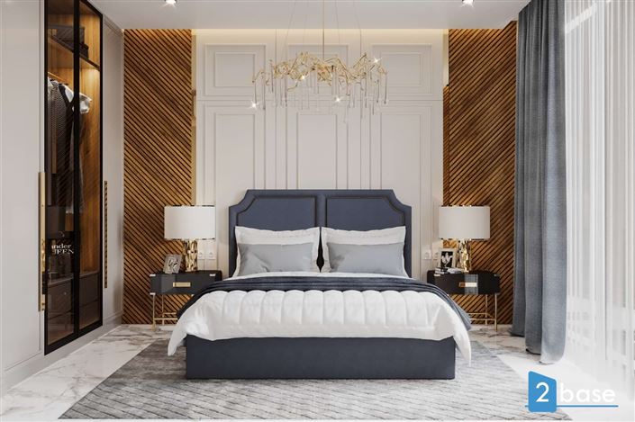 Image No.15-1 Bed Apartment for sale