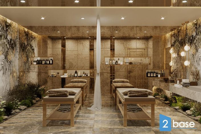 Image No.16-Appartement de 1 chambre à vendre à Alanya