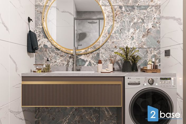 Image No.14-1 Bed Apartment for sale