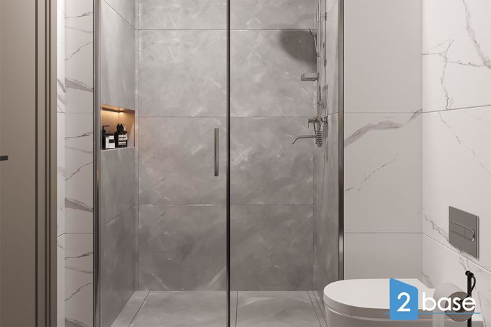 Image No.15-1 Bed Apartment for sale