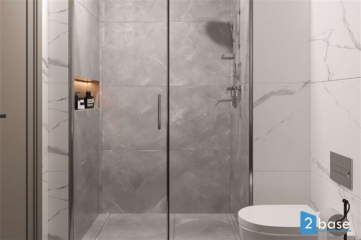 Image No.15-1 Bed Apartment for sale