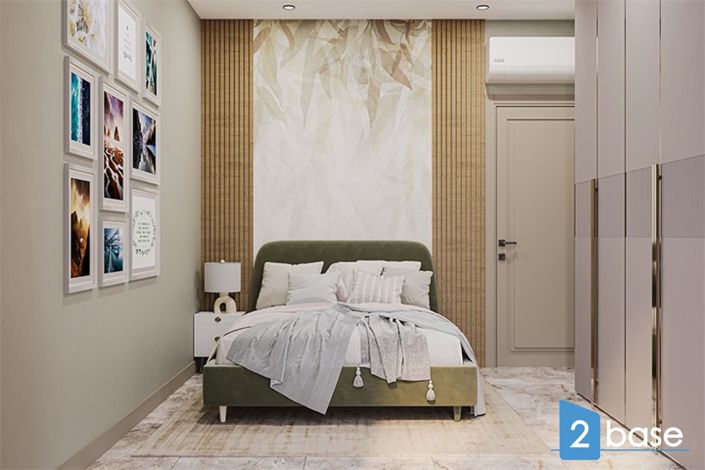 Image No.18-1 Bed Apartment for sale