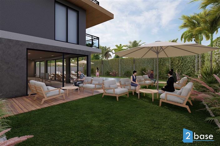 Image No.4-1 Bed Apartment for sale