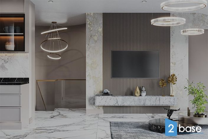 Image No.11-Appartement de 1 chambre à vendre à Alanya