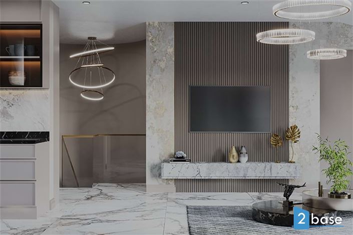 Image No.11-1 Bed Apartment for sale