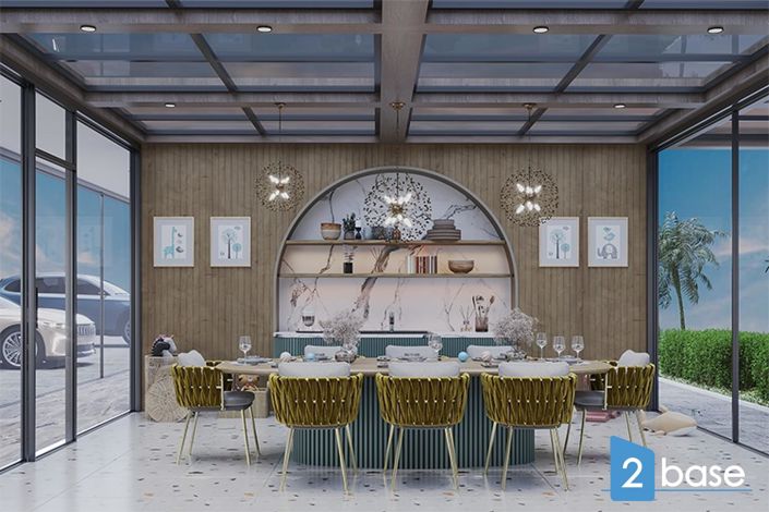 Image No.13-Appartement de 1 chambre à vendre à Alanya