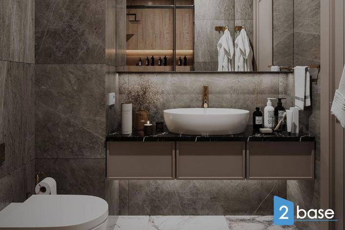 Image No.18-Appartement de 1 chambre à vendre à Alanya