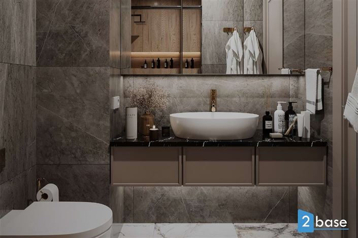 Image No.18-1 Bed Apartment for sale