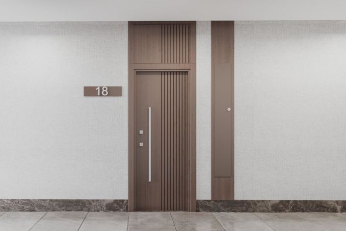 Image No.21-Appartement de 1 chambre à vendre à Alanya