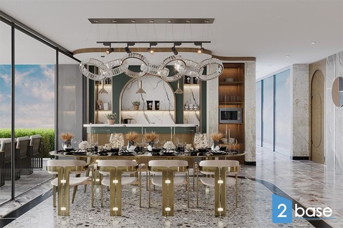 Image No.9-Appartement de 1 chambre à vendre à Alanya