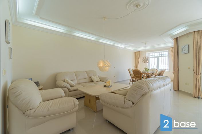 Image No.12-3 Bed Penthouse for sale