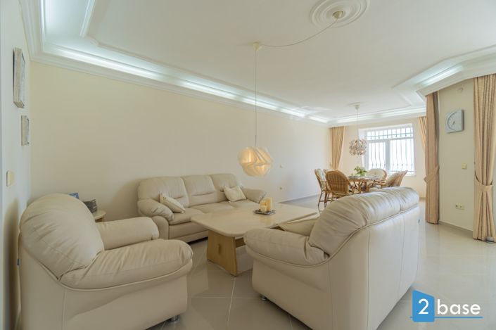 Image No.12-3 Bed Penthouse for sale