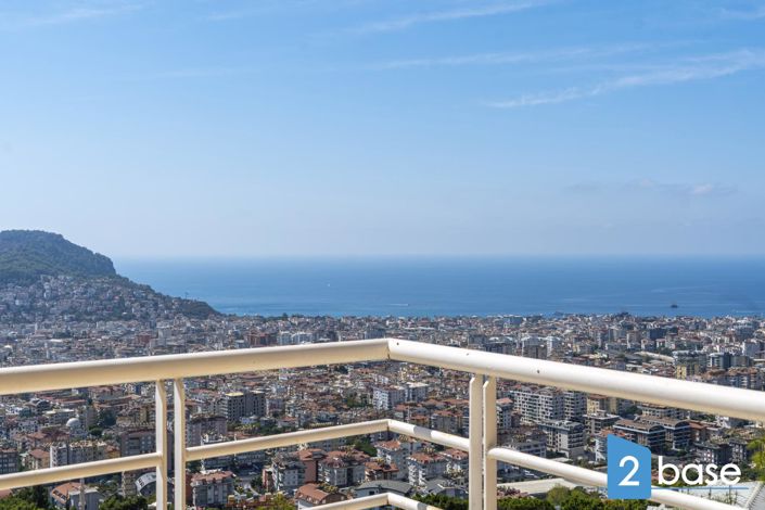 Image No.14-3 Bed Penthouse for sale