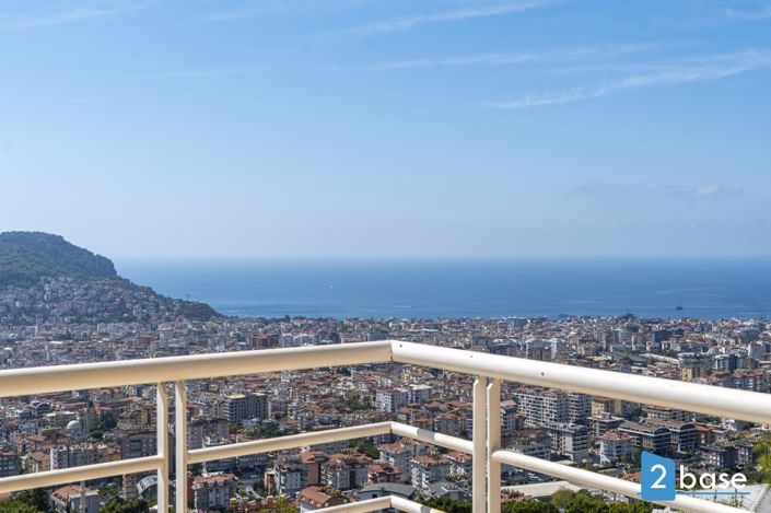 Image No.14-3 Bed Penthouse for sale