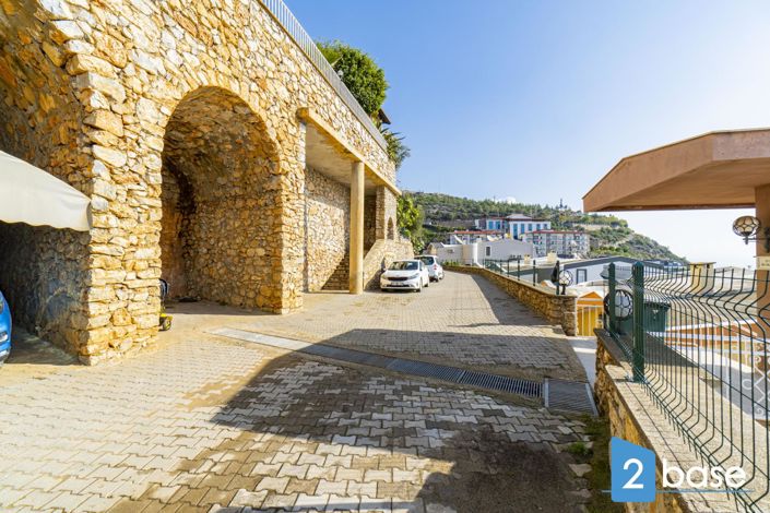 Image No.15-3 Bed Penthouse for sale