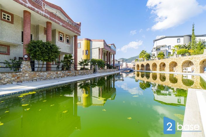 Image No.16-3 Bed Penthouse for sale