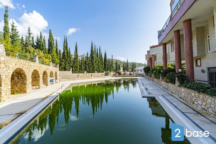 Image No.17-3 Bed Penthouse for sale