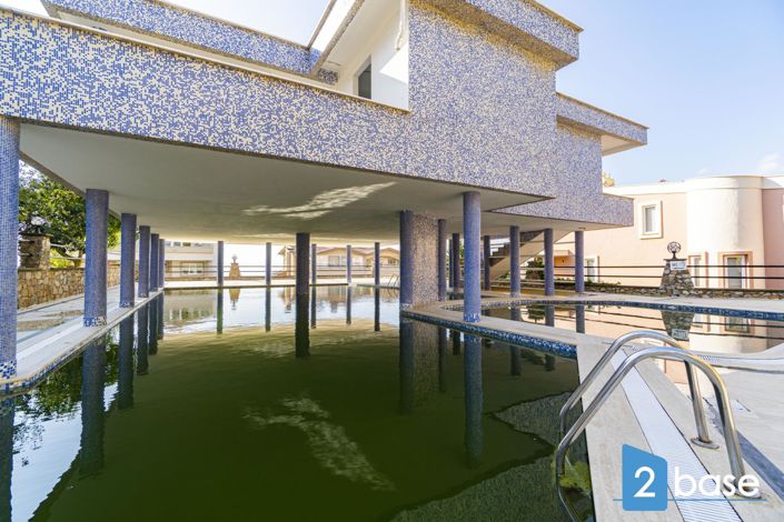 Image No.18-3 Bed Penthouse for sale