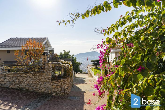 Image No.19-3 Bed Penthouse for sale