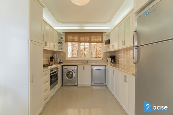 Image No.18-3 Bed Penthouse for sale