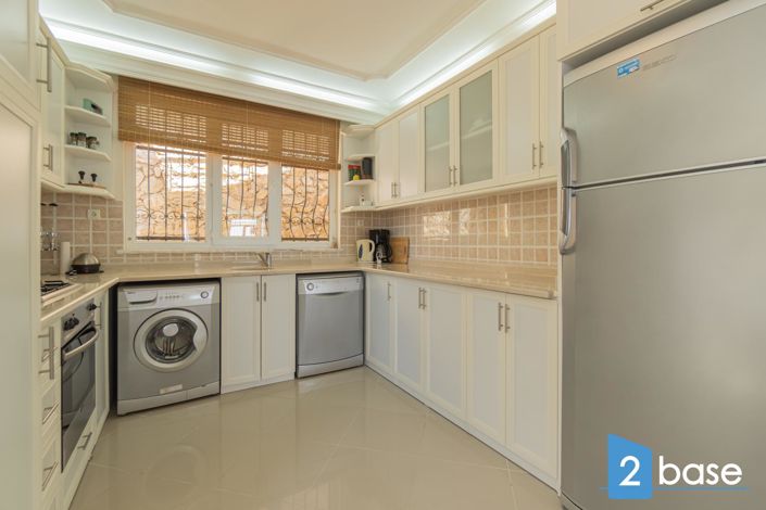 Image No.20-3 Bed Penthouse for sale