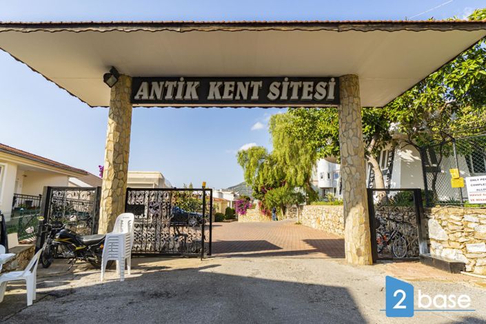 Image No.20-3 Bed Penthouse for sale