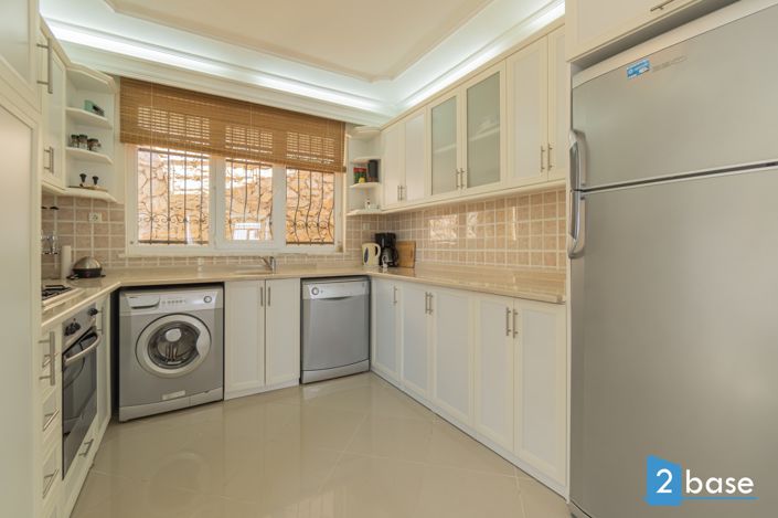 Image No.20-3 Bed Penthouse for sale