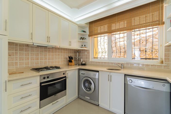 Image No.21-3 Bed Penthouse for sale