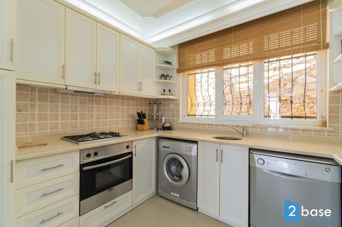 Image No.22-3 Bed Penthouse for sale