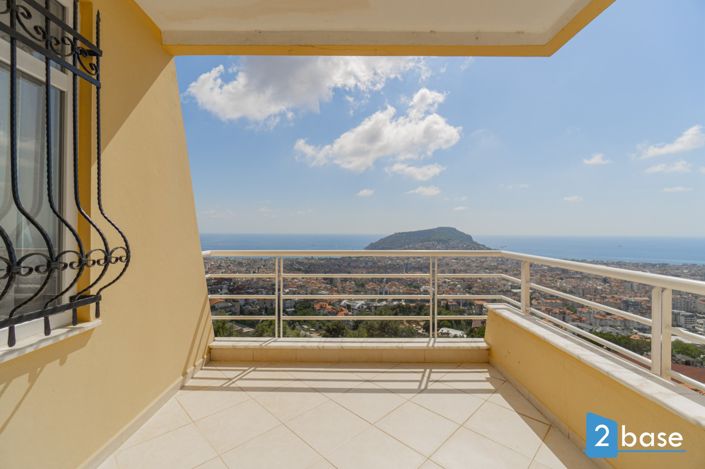 Image No.23-3 Bed Penthouse for sale