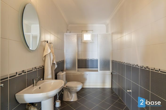 Image No.27-3 Bed Penthouse for sale