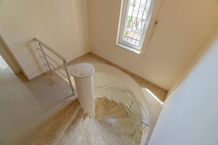 Image No.27-3 Bed Penthouse for sale