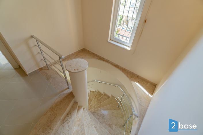 Image No.25-3 Bed Penthouse for sale