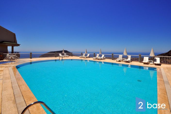 Image No.4-3 Bed Penthouse for sale