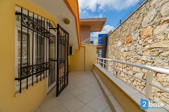 Image No.30-3 Bed Penthouse for sale