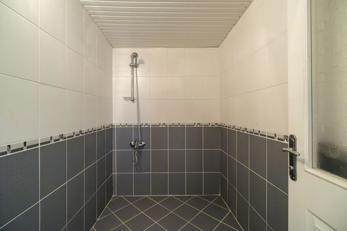 Image No.43-3 Bed Penthouse for sale