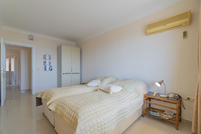 Image No.45-3 Bed Penthouse for sale