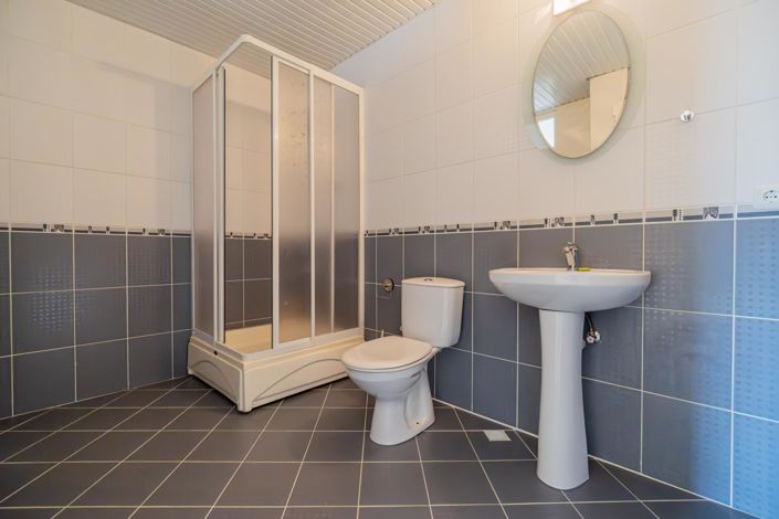 Image No.46-3 Bed Penthouse for sale