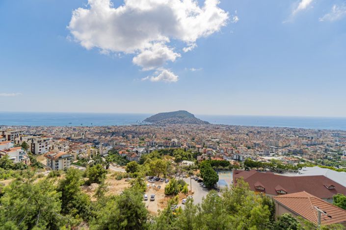 Image No.52-3 Bed Penthouse for sale